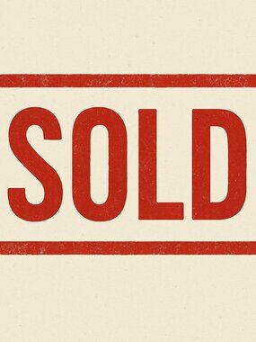 RVCA Shorts Mens 30 Gray Chino Casual Skate‎ Surf Streetwear Flat Front Summer